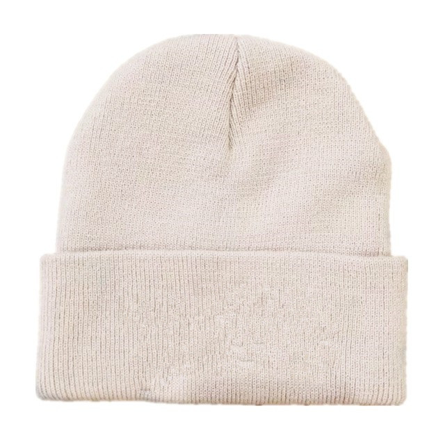 O1CN01e50gpb2IJQF3scpOc_!!3982