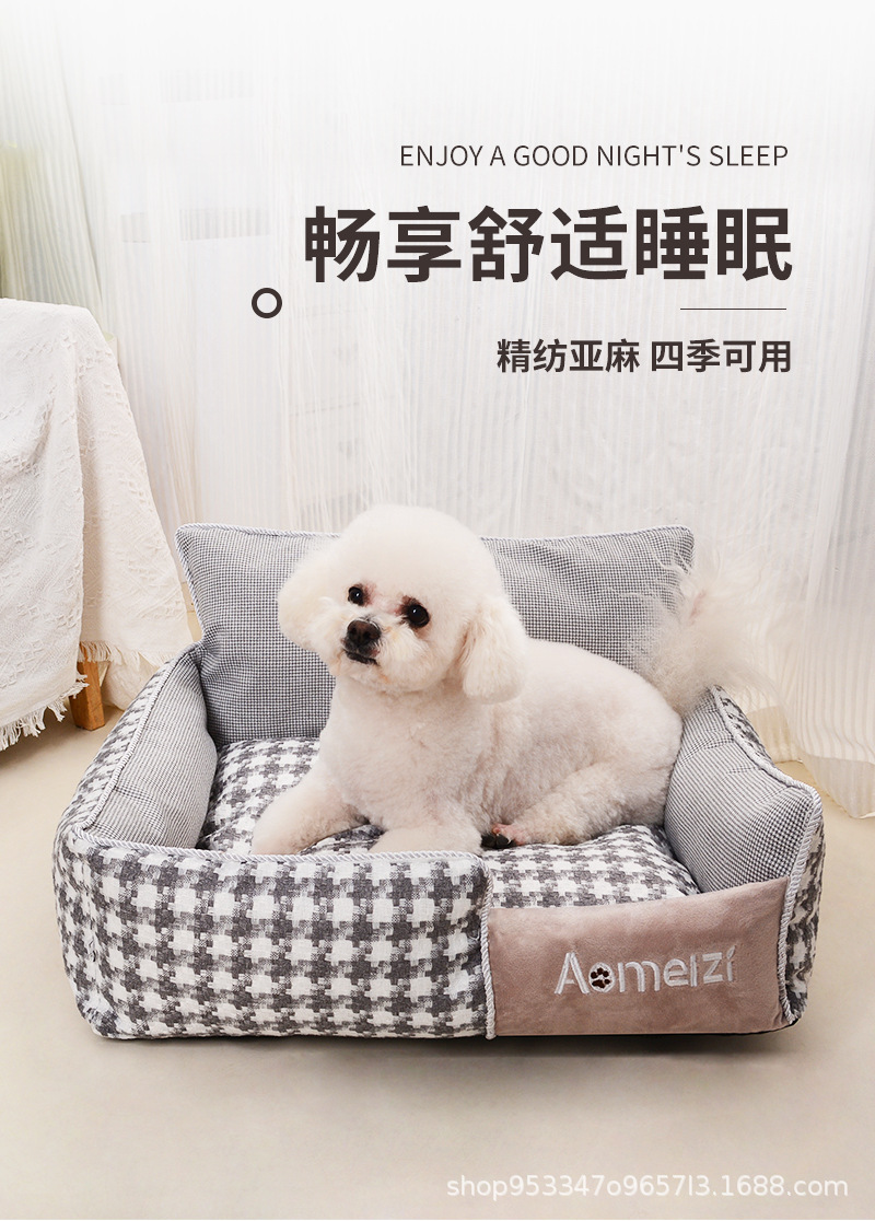 a2022详情 (12).jpg