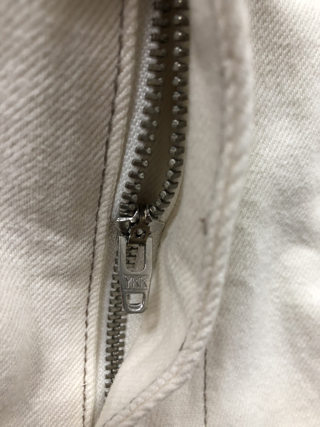 微信图片_20200422173404