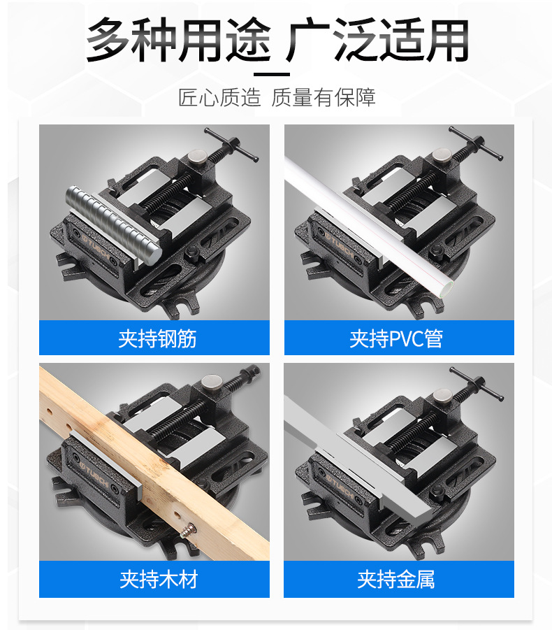 790详情_02.jpg