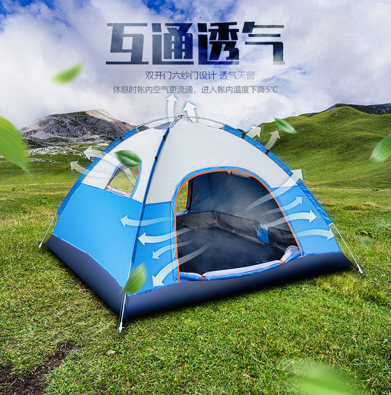 793fb9b2-9d13-4db6-aad8-be4213e317ae.jpe