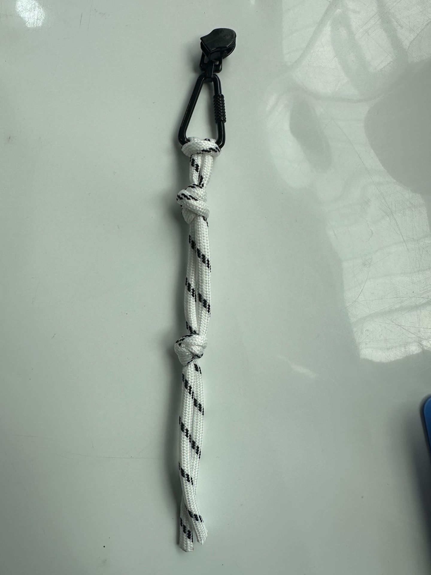 3b0c3602-91c5-4824-ab6f-93b2ec