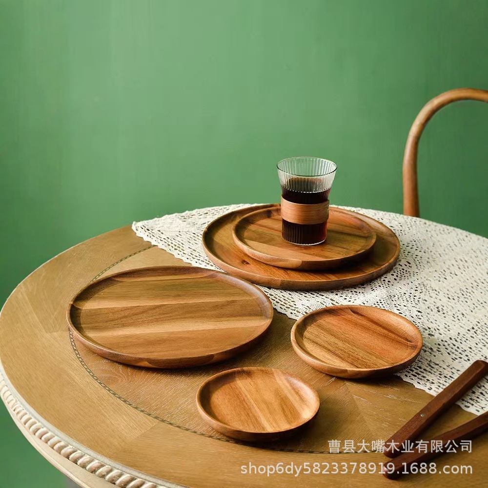 c552a5d408f58d4a1a3fb5180d63f6