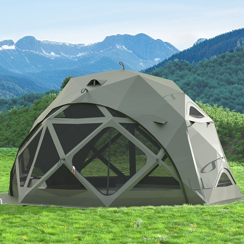 b886a566-1b17-4751-9bf8-bc5ff257712c.jpe