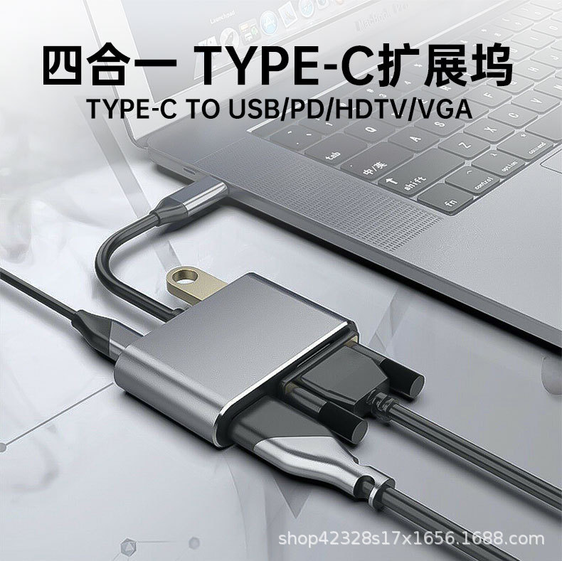 详情 (1).jpg