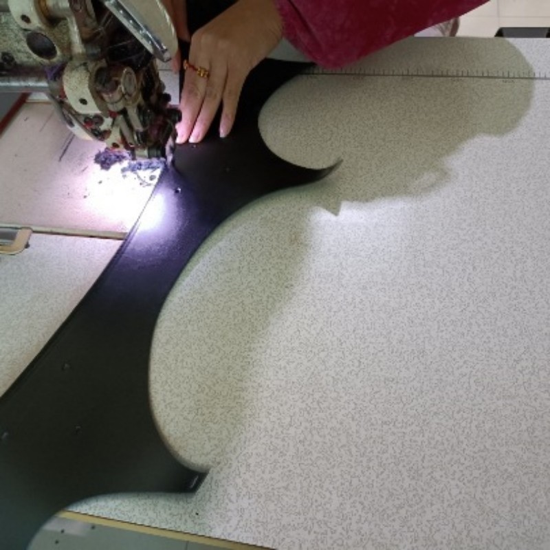 O1CN01SRxPvX1cSqYSMxOTD_!!2211