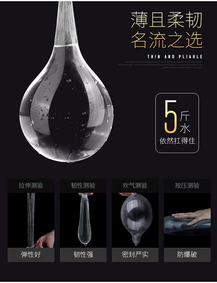 ce6d068626f5b1a635ae0cf654c4c4