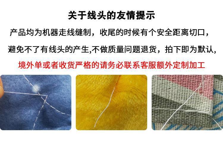 e2e3ae11-9092-4e75-8557-d2fdc546dc38.jpe