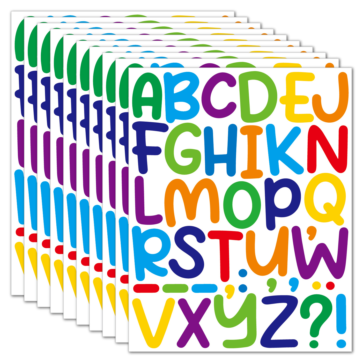 2英寸卡通-纯字母+纯数字彩-02.jpg