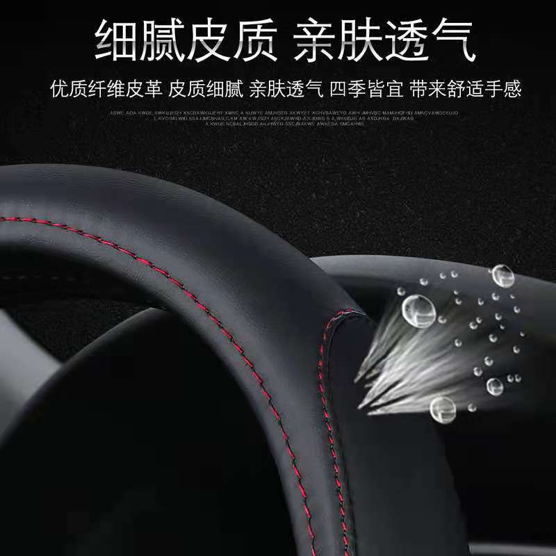 微信图片_202107161135441