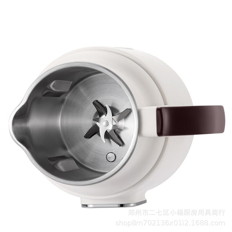 O1CN01WkbfpO2Dy7hVvB0d6_!!2214