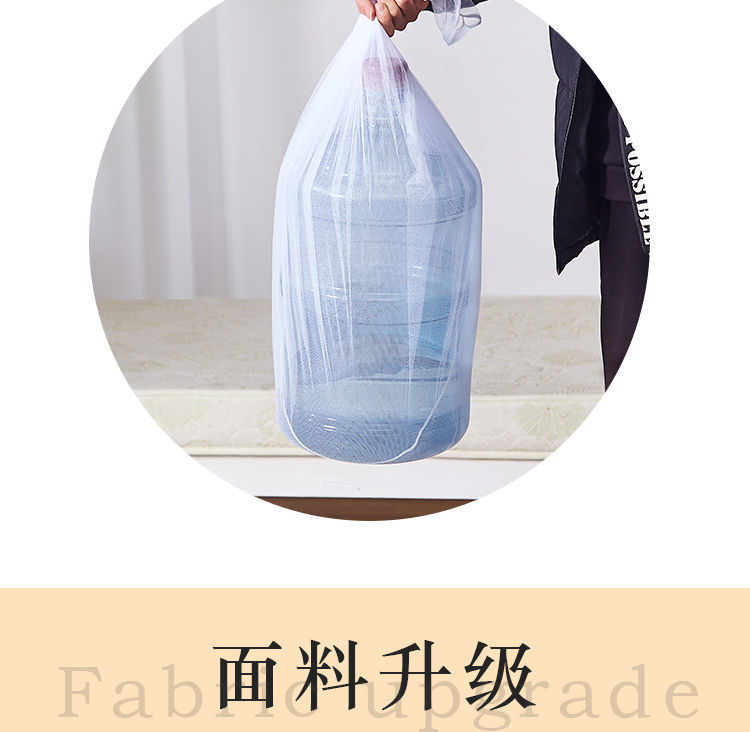 3c0b9157-228a-4664-b598-24125804736e.jpe