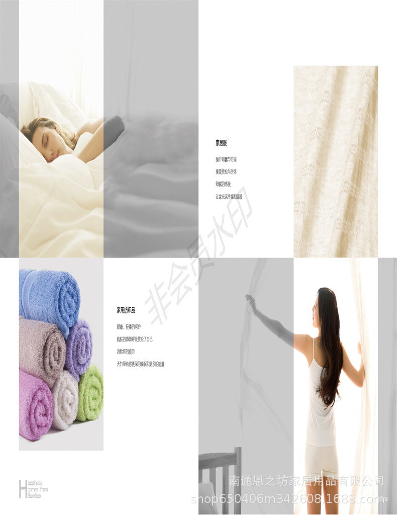 微信图片_20220521123047