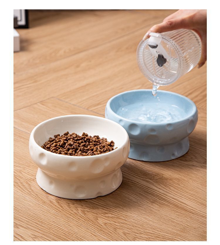 2db2d6d5-c03b-4100-9fca-f1ac82ec2d13.jpe