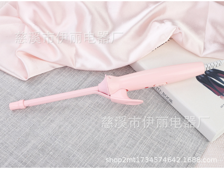 未标题-1_15.jpg