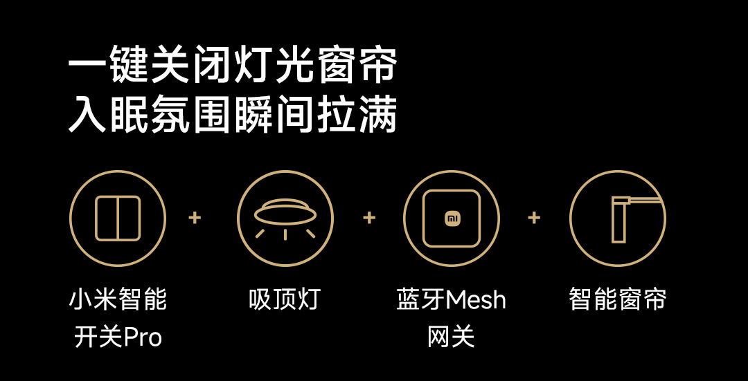 详情_035.jpg
