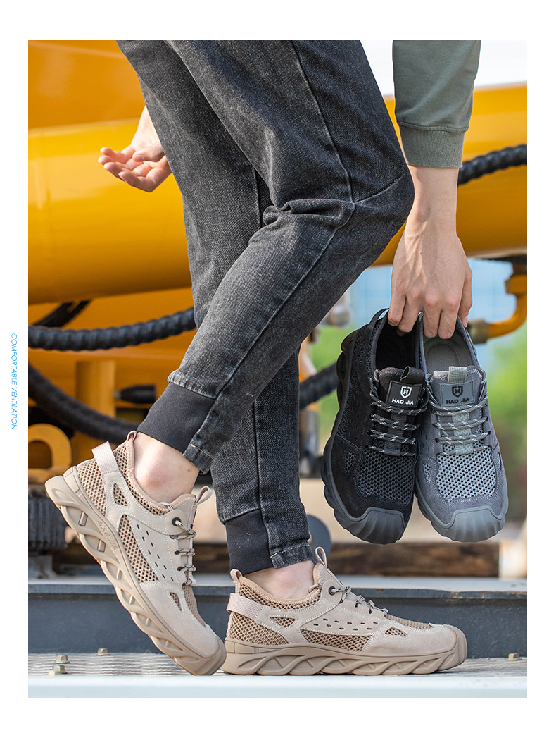 详情1_03.jpg