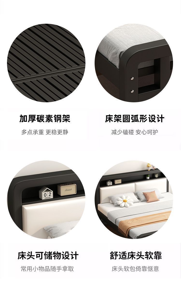 e9de0cec-c93e-4401-b391-481b005eb43d.jpe