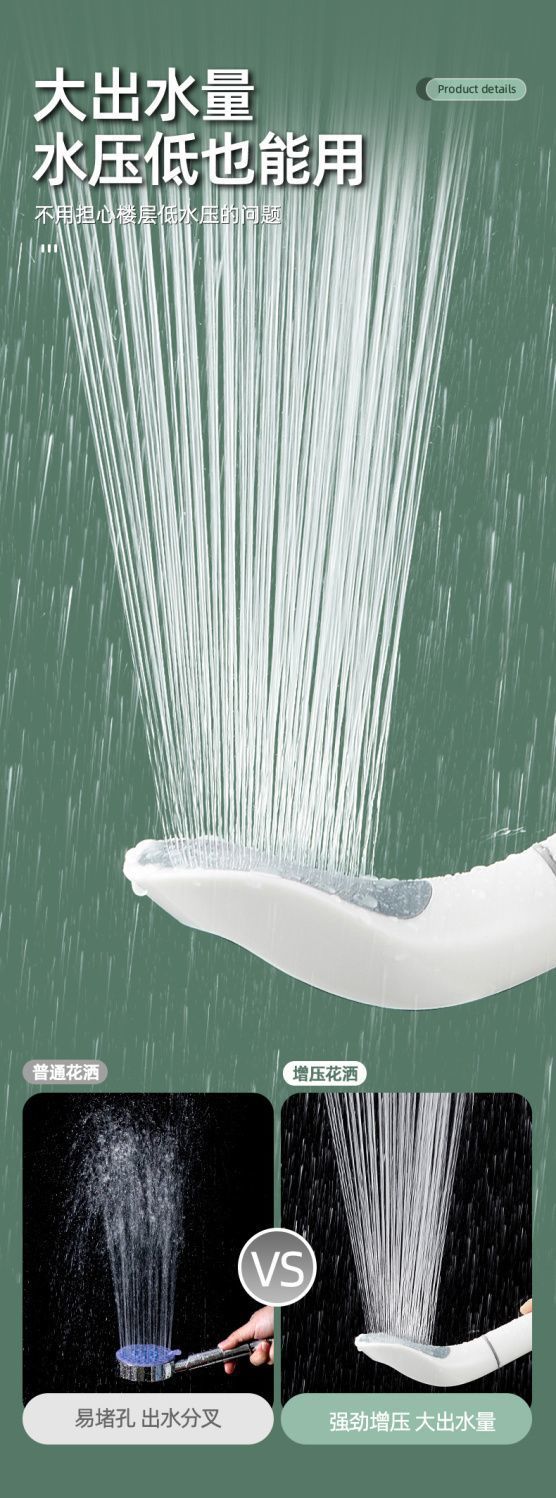 53e2a732-88f2-457c-850f-cf47d75b219e.jpe