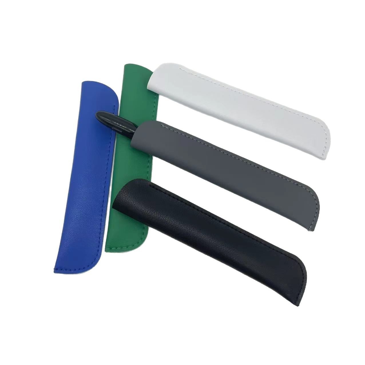 O1CN01dNprhz1zaqx95audT_!!2219