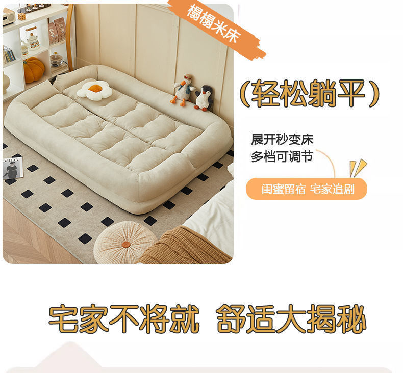 909c9f46-2b45-4693-a0a2-288ecfe25ef2.jpe