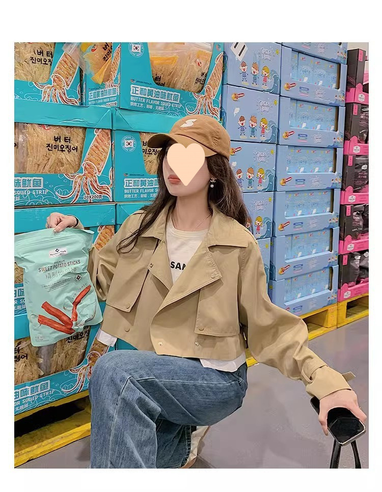 f3ea7888-32ed-4a4c-b3de-1dc60074e760.jpe