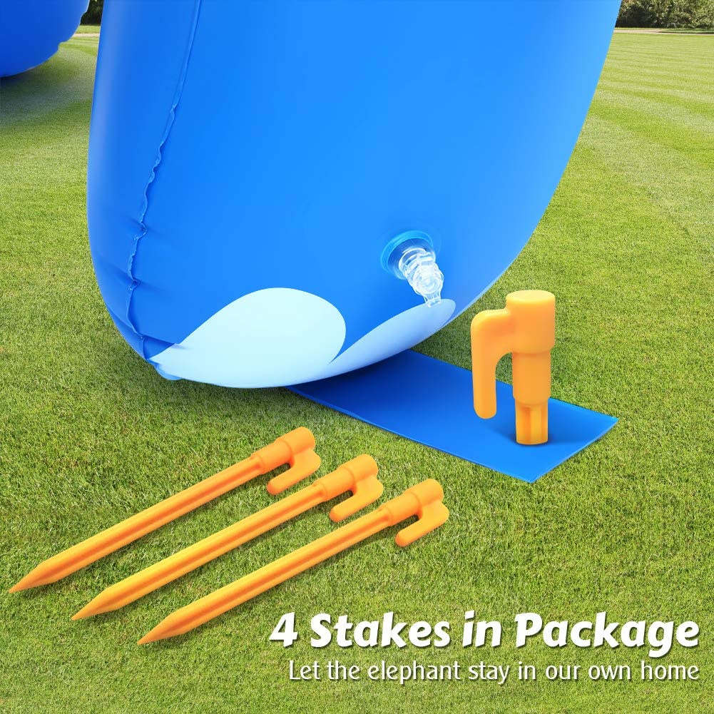 71vLaLMSCpL._AC_SL1001_