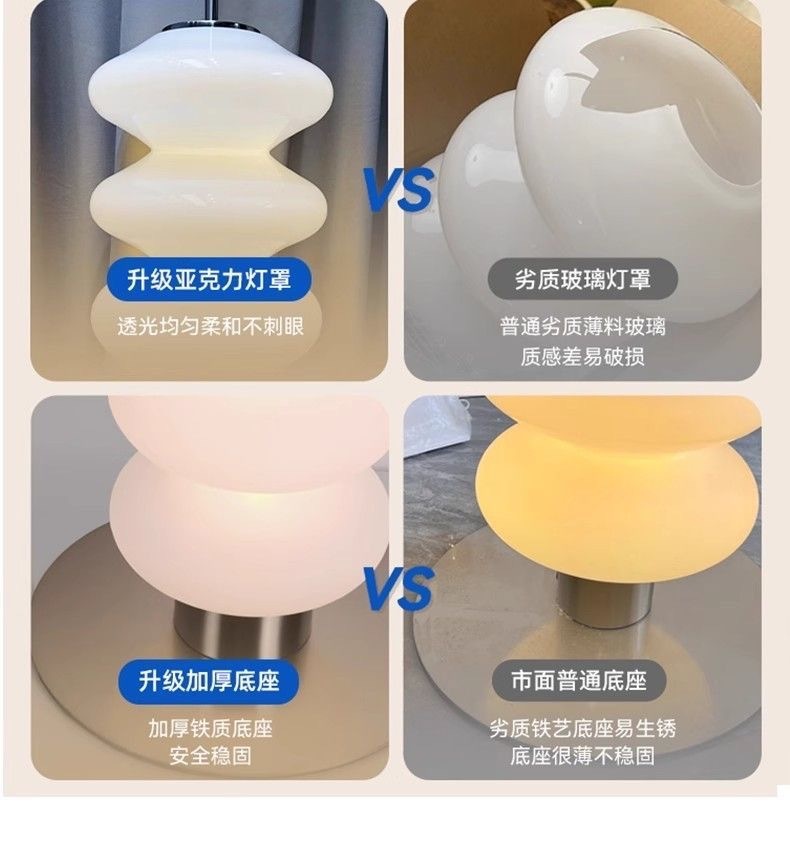 76dc2120-fe79-49e0-8a32-8ea10d6ce811.jpe