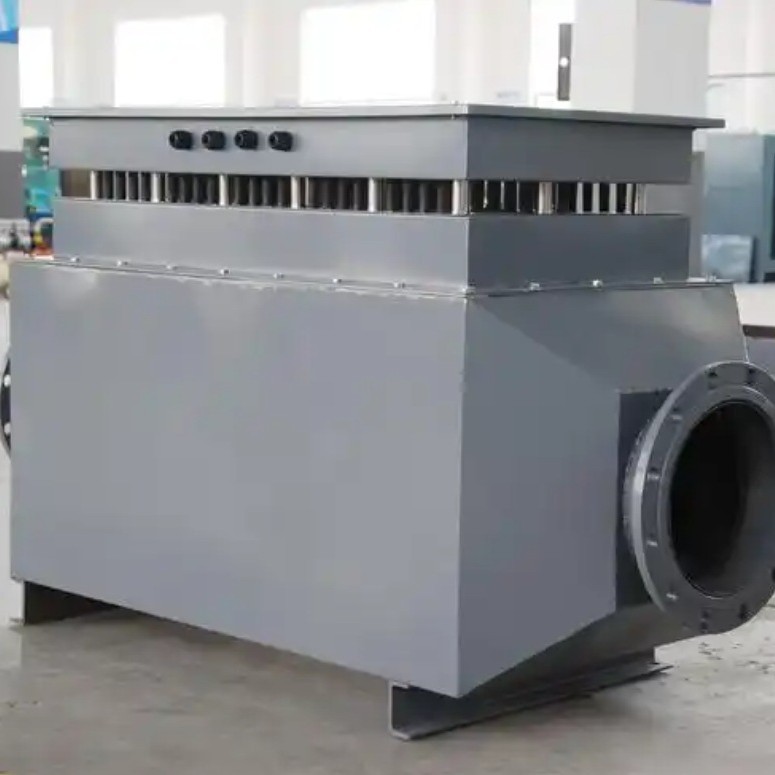 2025-02-26 10:37:14.jpg