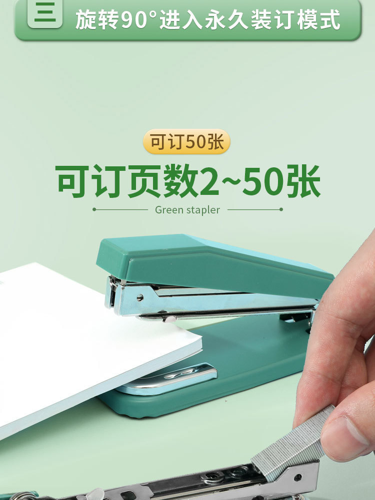 1bb5fff1-0e22-4c8b-ac9c-bb271bb2da83.jpe