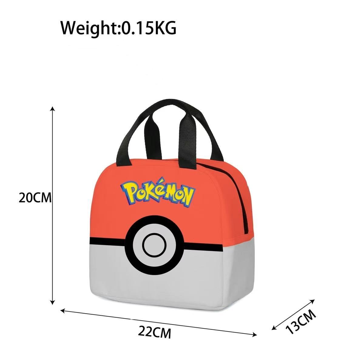 微信图片_20250606172032