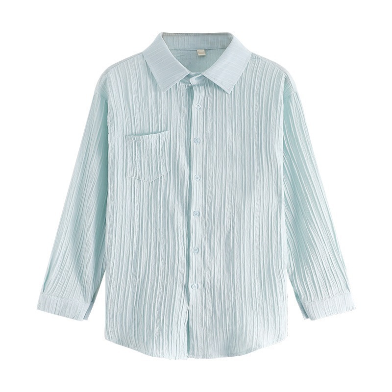 O1CN01x492YN22nAAuwaVCN_!!2821