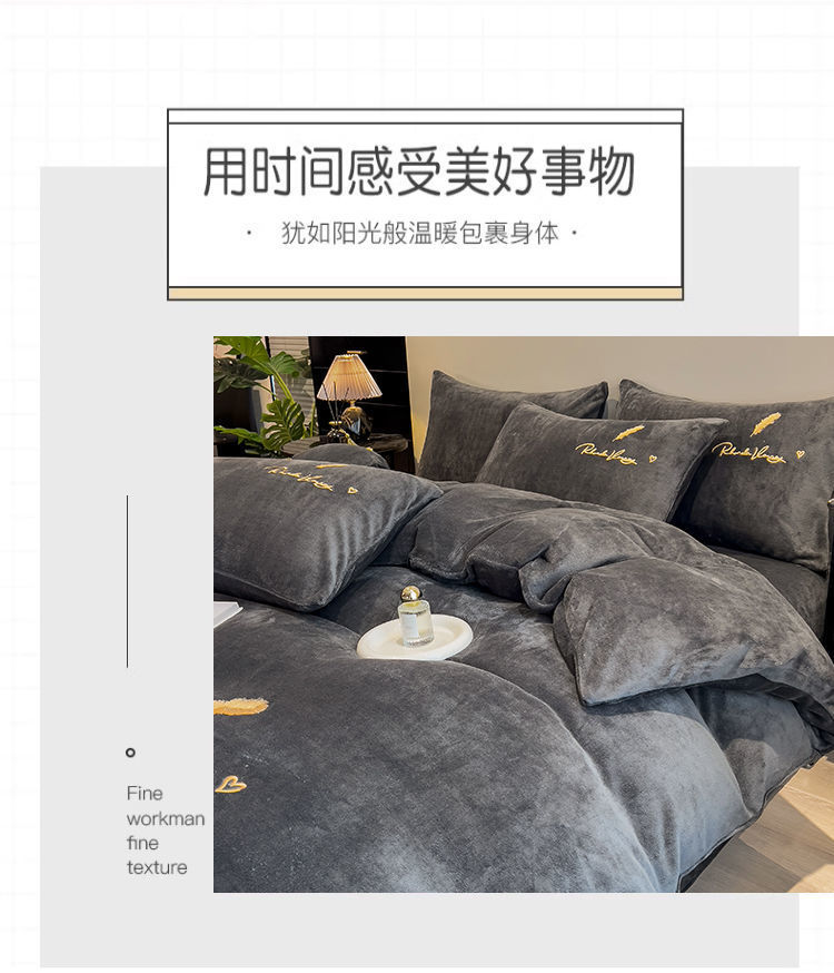 8b974465-6f22-4d3e-bf17-fff3e2d1cb15.jpe