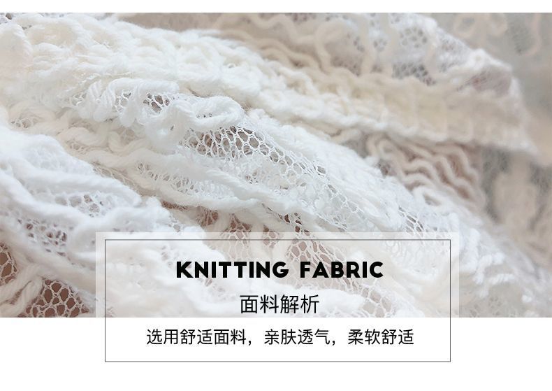 58501940-e856-4c89-85eb-e0f3aa093a08.jpe