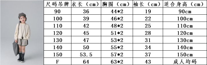2d1bc6cbeed3920ac645b52fc3a60e