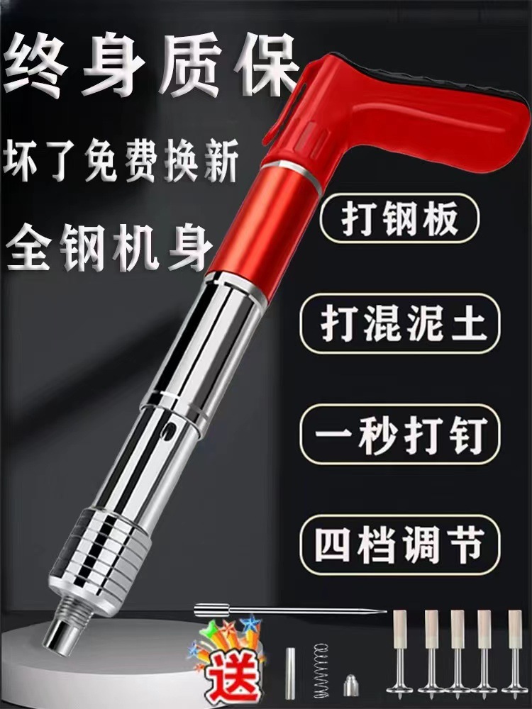 微信图片_202408281752041