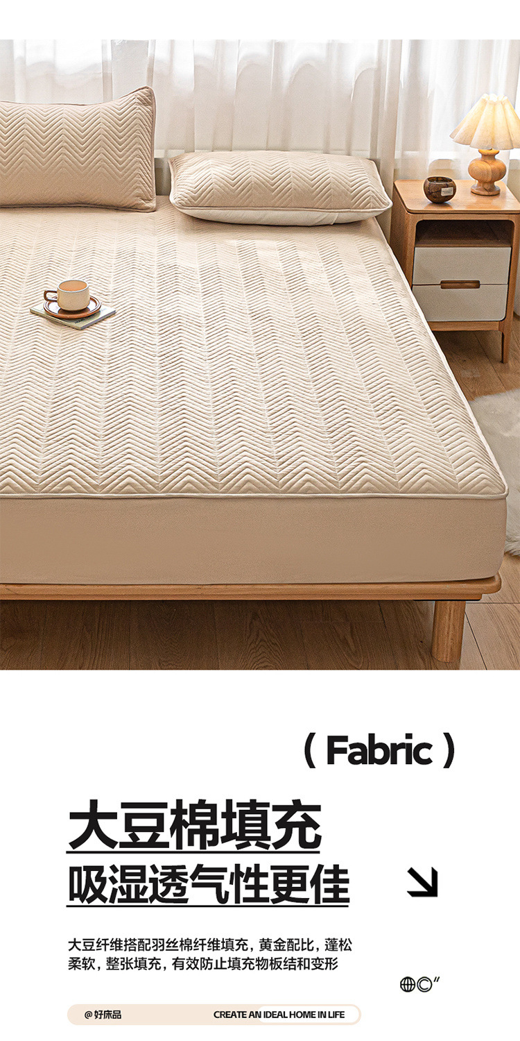 408a2aca-31dc-4758-81b9-47195bfc0330.jpe