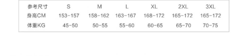 045f5909-c6a0-4507-92b3-69a657b0353c.jpe