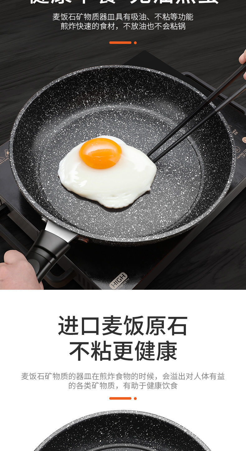 /O1CN010MkMDU1Wzvmvmevj1_!!2219463572860-0-cib.jpg
