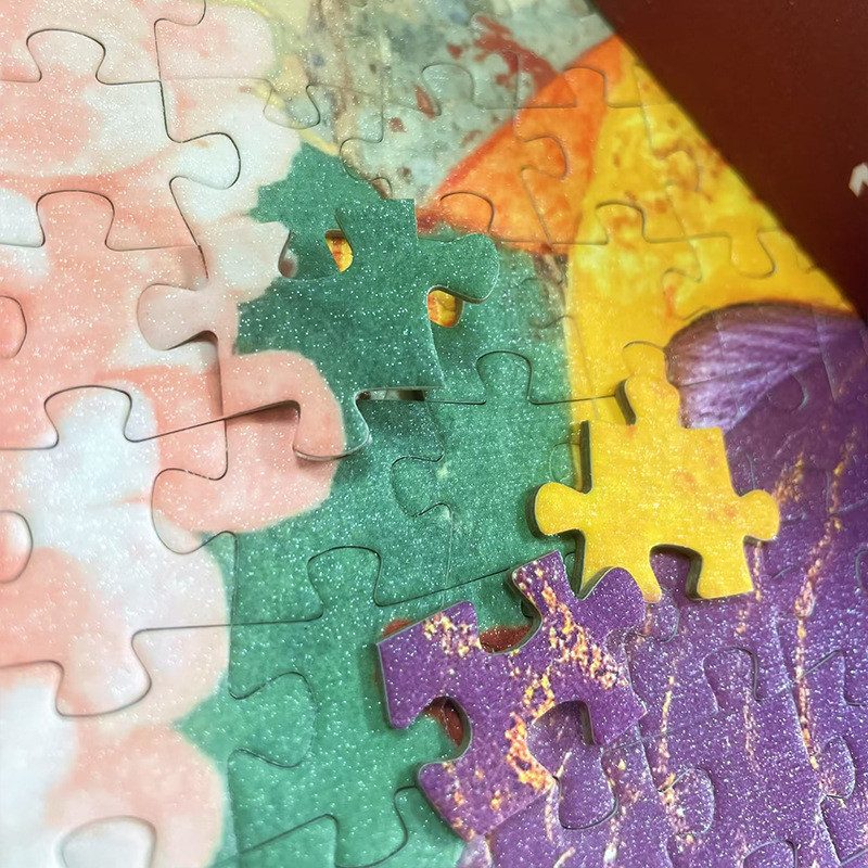 微信图片_20250327130002