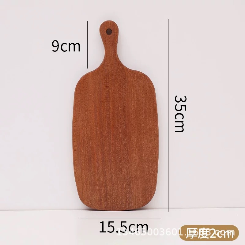 微信图片_202510311747593.jpg