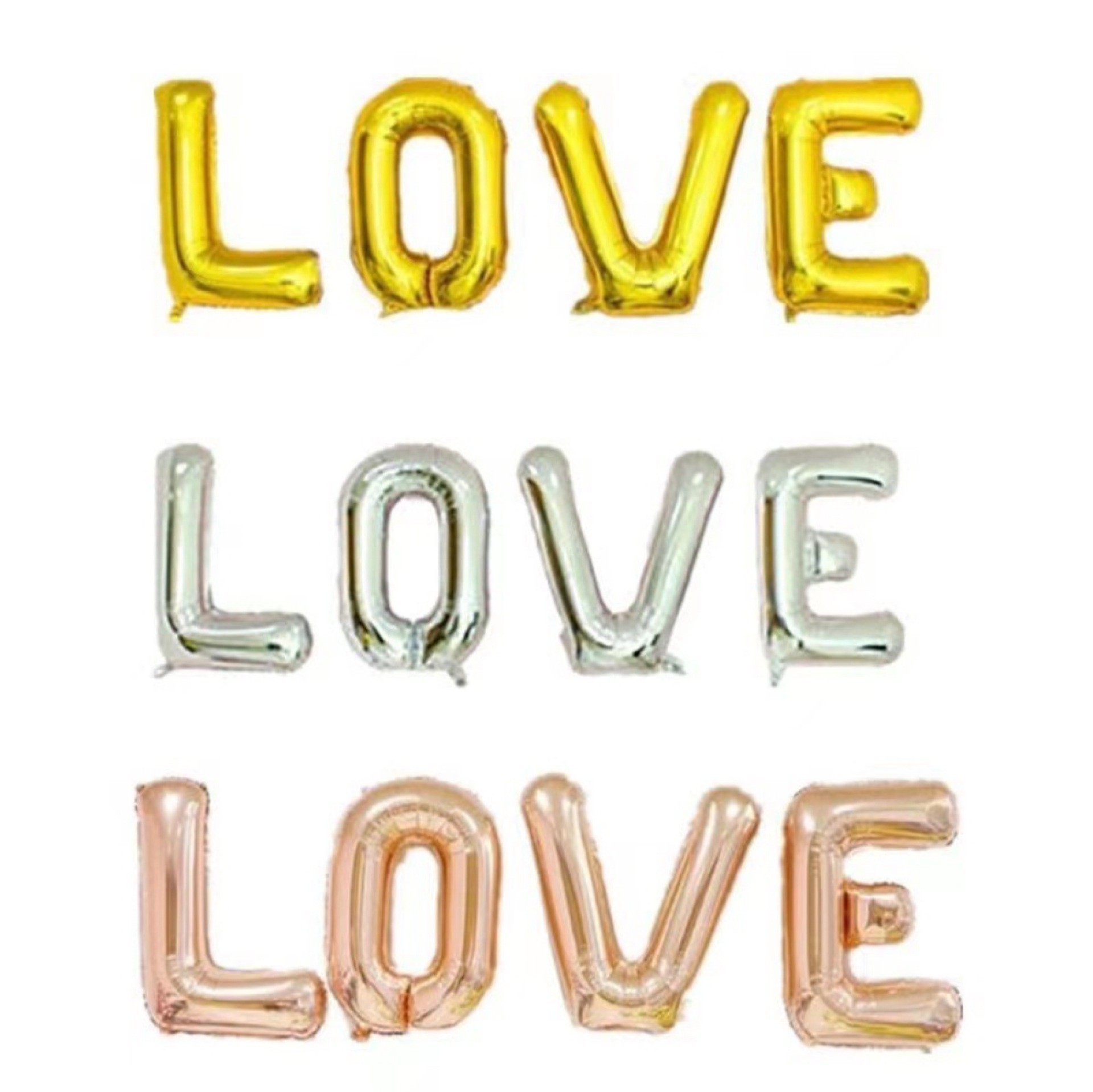 O1CN018XdxUz1X5QFRiCeTp_!!2211