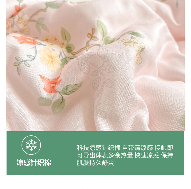 d534dcc5-7f74-4fca-9930-5ff401b4204c2025