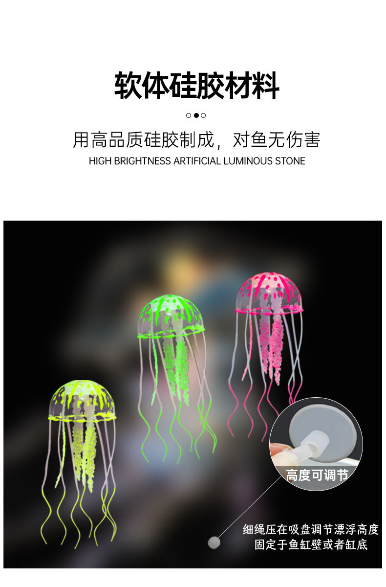 水母详情_02.jpg