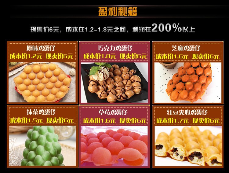 TB2Kj.0eFXXXXbaXpXXXXXXXXXX-76