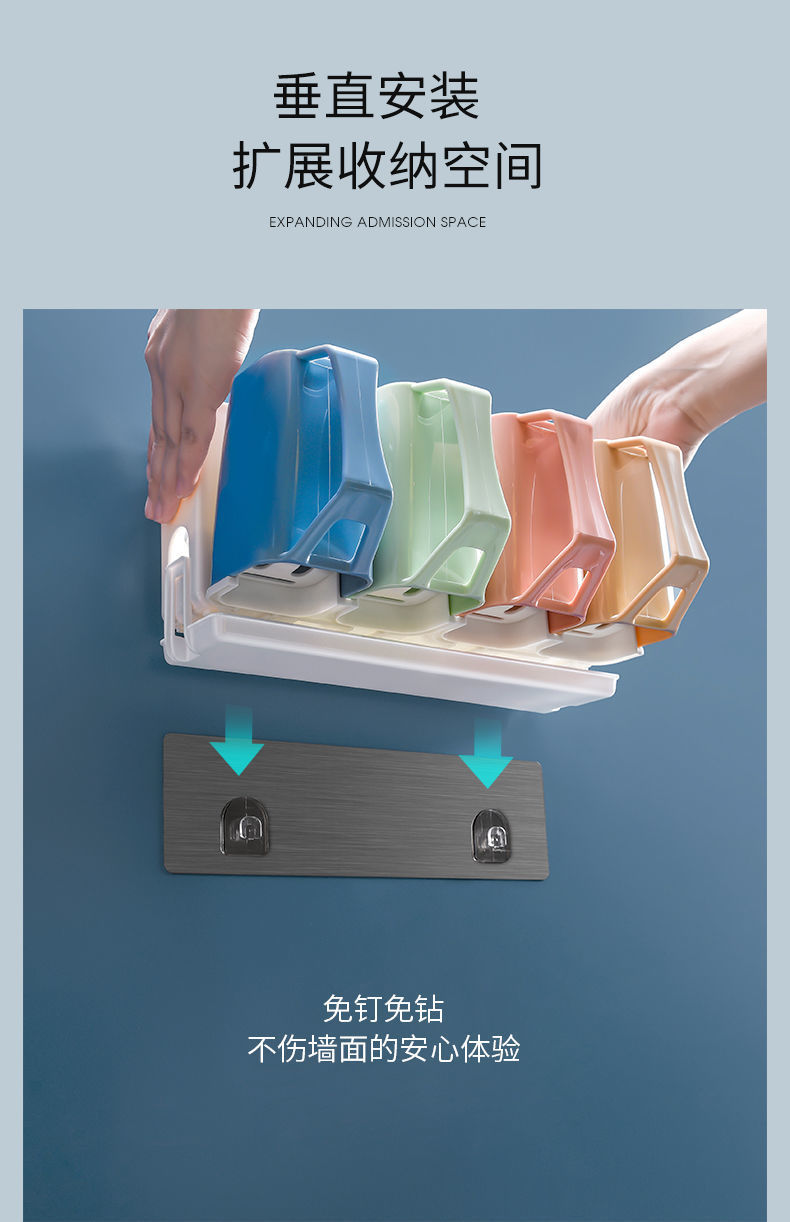 e82b72bc-0feb-4fd0-a5fd-b33bb0a604b8.jpe