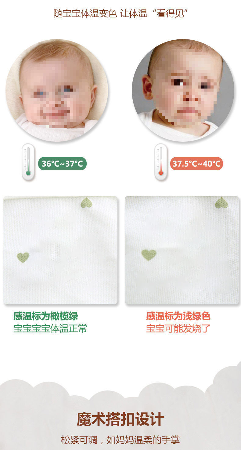 1c67901b-ef82-4b77-88a1-e74f224df2d2.jpe