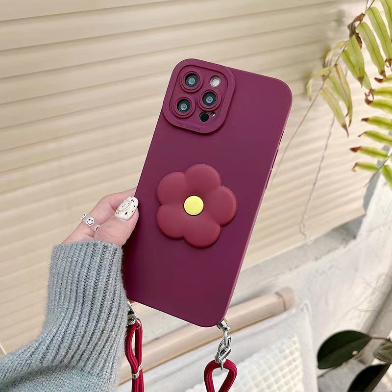 微信图片_202203071542303