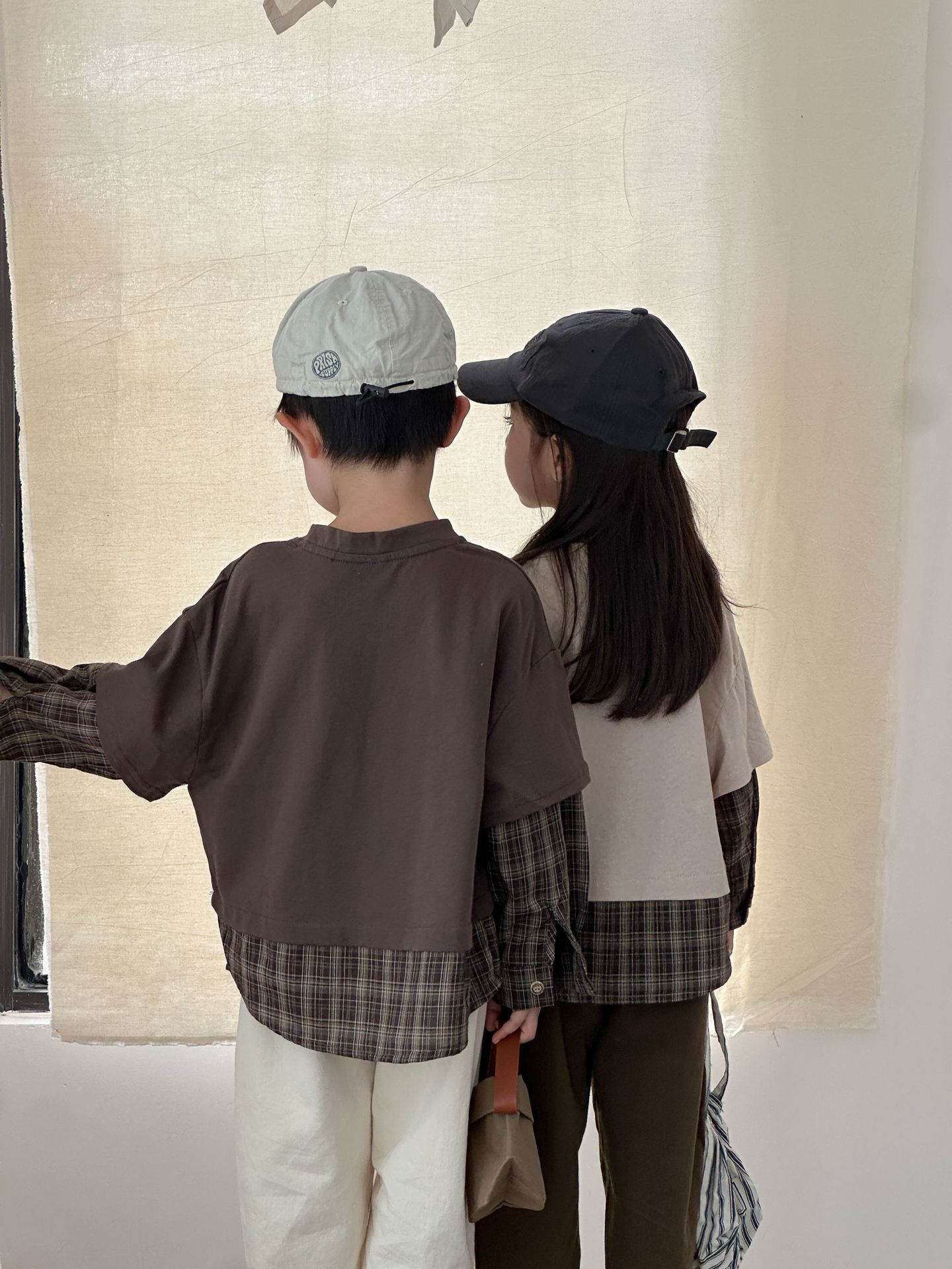 2025-05-27 125210.jpg