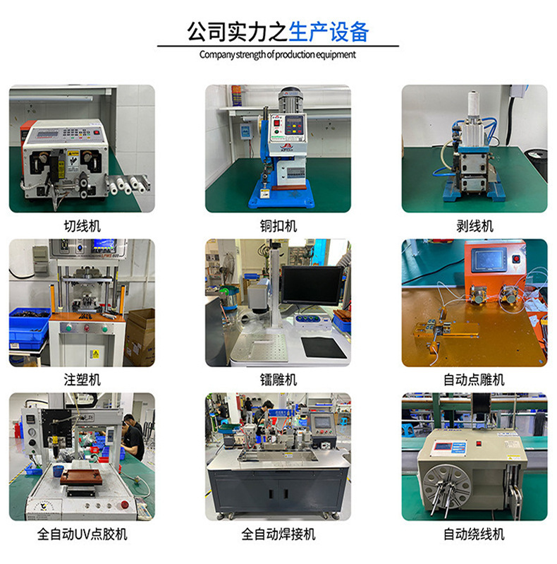 (}]IXGNT2%M4M4{Z}J5@3}X